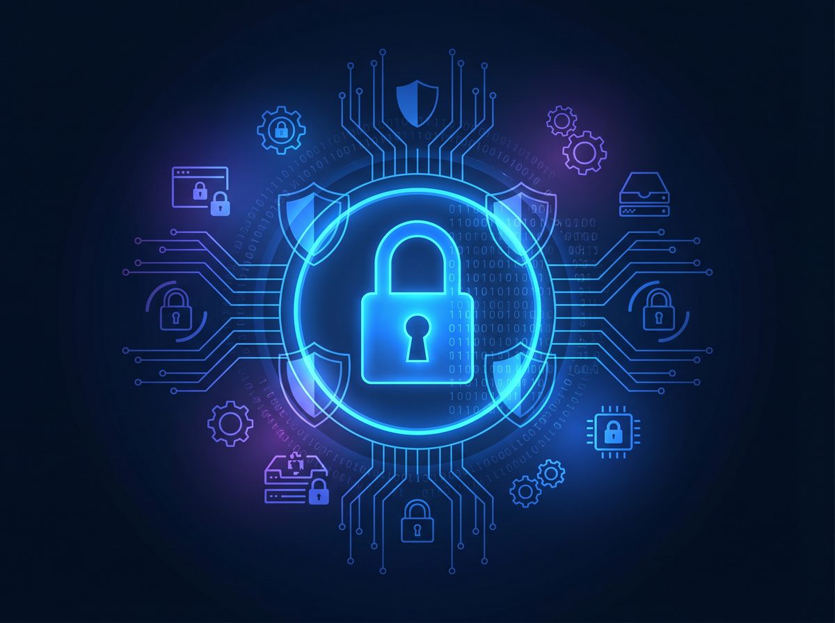 8度加速器安全防护体系